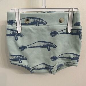 Kate Quinn Manatee Bloomer